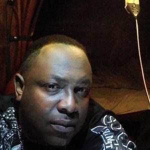 Meet your Posher, Tony